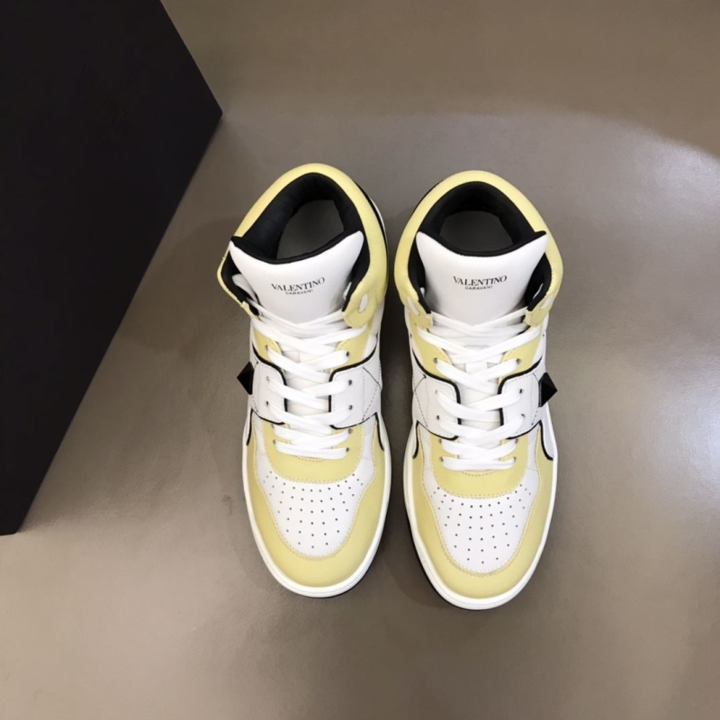 Valentino Sneakers